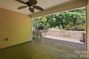 4275 Wiregrass Rd, Fort Mill, SC 29707 - Photo 36