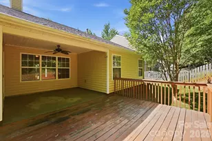 4275 Wiregrass Rd, Fort Mill, SC 29707 - Photo 38