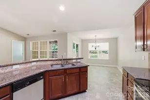 4275 Wiregrass Rd, Fort Mill, SC 29707 - Photo 16