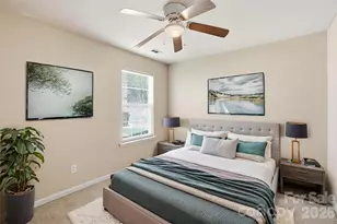 4275 Wiregrass Rd, Fort Mill, SC 29707 - Photo 24