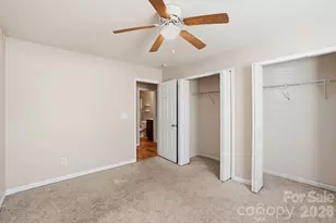4275 Wiregrass Rd, Fort Mill, SC 29707 - Photo 22