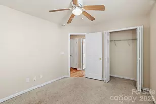 4275 Wiregrass Rd, Fort Mill, SC 29707 - Photo 26