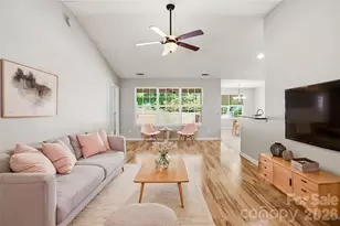 4275 Wiregrass Rd, Fort Mill, SC 29707 - Photo 4
