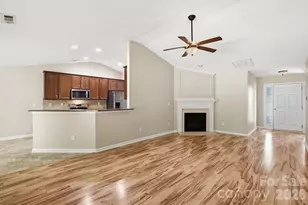 4275 Wiregrass Rd, Fort Mill, SC 29707 - Photo 8
