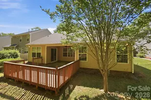4275 Wiregrass Rd, Fort Mill, SC 29707 - Photo 44