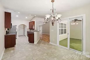 4275 Wiregrass Rd, Fort Mill, SC 29707 - Photo 20