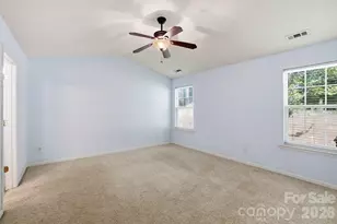 4275 Wiregrass Rd, Fort Mill, SC 29707 - Photo 30