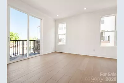 4062 Sophia Drive, Charlotte, NC 28217 - Photo 6