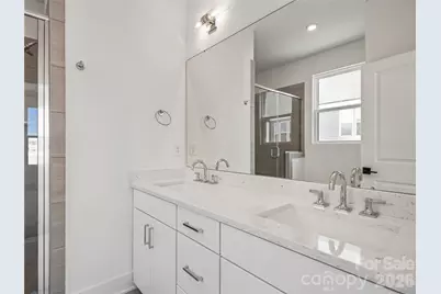 4062 Sophia Drive, Charlotte, NC 28217 - Photo 12