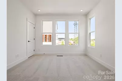 4062 Sophia Drive, Charlotte, NC 28217 - Photo 10