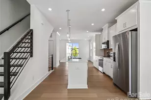 4062 Sophia Dr, Charlotte, NC 28217 - Photo 2