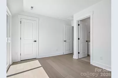4062 Sophia Drive, Charlotte, NC 28217 - Photo 14