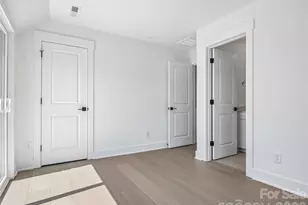 4062 Sophia Dr, Charlotte, NC 28217 - Photo 14