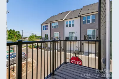 4062 Sophia Drive, Charlotte, NC 28217 - Photo 8