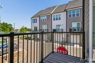 4062 Sophia Dr, Charlotte, NC 28217 - Photo 8