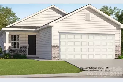 723 Espresso Drive, Shelby, NC 28152 - Photo 1