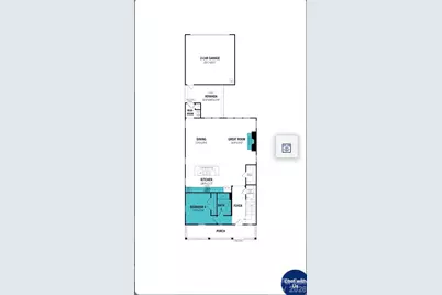 446 Spire Street #105, Rock Hill, SC 29730 - Photo 2