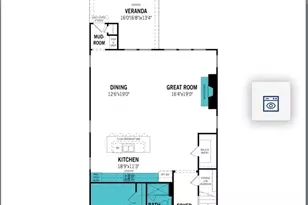 446 Spire St, Rock Hill, SC 29730 - Photo 2