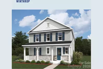 446 Spire Street #105, Rock Hill, SC 29730 - Photo 1