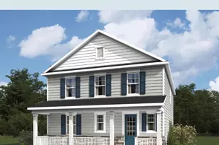 446 Spire St, Rock Hill, SC 29730 - Photo 1