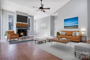 20 Brookstone Pl, Candler, NC 28715 - Photo 14