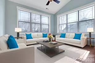 20 Brookstone Pl, Candler, NC 28715 - Photo 22