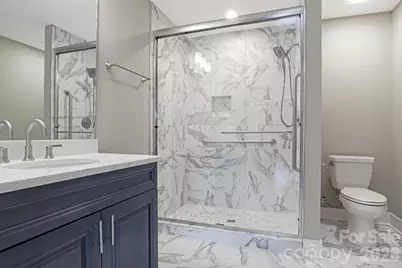 20 Brookstone Place, Candler, NC 28715 - Photo 30