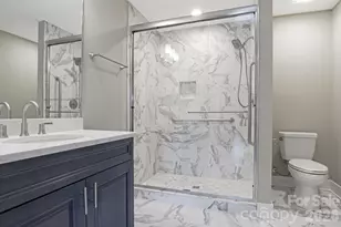 20 Brookstone Pl, Candler, NC 28715 - Photo 30