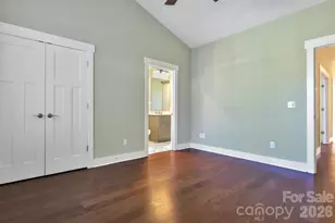 20 Brookstone Pl, Candler, NC 28715 - Photo 18