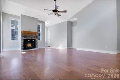 20 Brookstone Place, Candler, NC 28715 - Photo 12