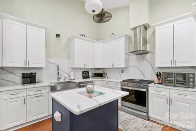 20 Brookstone Place, Candler, NC 28715 - Photo 8