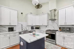 20 Brookstone Pl, Candler, NC 28715 - Photo 8