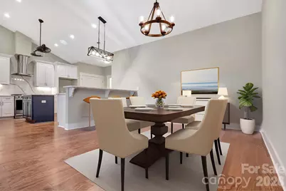 20 Brookstone Place, Candler, NC 28715 - Photo 10