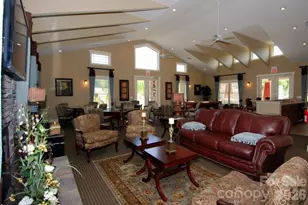 20 Brookstone Pl, Candler, NC 28715 - Photo 38