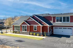 20 Brookstone Pl, Candler, NC 28715 - Photo 2