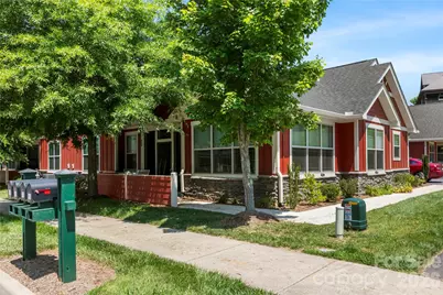 20 Brookstone Place, Candler, NC 28715 - Photo 34