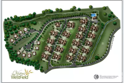 20 Brookstone Place, Candler, NC 28715 - Photo 44