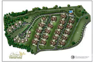 20 Brookstone Pl, Candler, NC 28715 - Photo 44