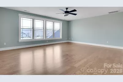 20 Brookstone Place, Candler, NC 28715 - Photo 28