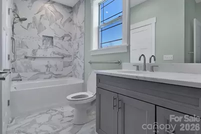 20 Brookstone Place, Candler, NC 28715 - Photo 26