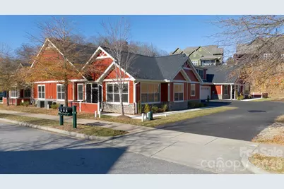 20 Brookstone Place, Candler, NC 28715 - Photo 1