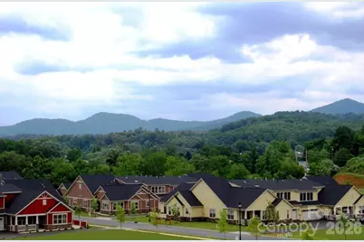 20 Brookstone Place, Candler, NC 28715 - Photo 36