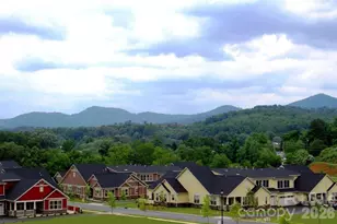 20 Brookstone Pl, Candler, NC 28715 - Photo 36