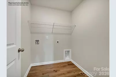 712 Espresso Drive, Shelby, NC 28152 - Photo 20