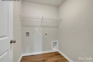 712 Espresso Dr, Shelby, NC 28152 - Photo 20