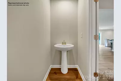 712 Espresso Drive, Shelby, NC 28152 - Photo 6