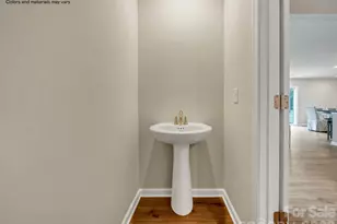 712 Espresso Dr, Shelby, NC 28152 - Photo 6