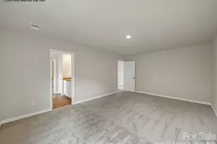 712 Espresso Dr, Shelby, NC 28152 - Photo 14