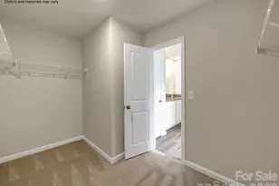 712 Espresso Dr, Shelby, NC 28152 - Photo 16