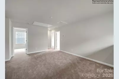 712 Espresso Drive, Shelby, NC 28152 - Photo 12